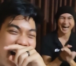 Akrab Bareng Anji