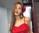 Penggemar Han So Hee