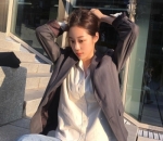 Cantik Nan Stylish