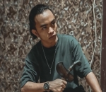 Bantah Tudingan Hina ABK