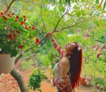 Momen di Vietnam