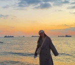 Bermain Ke Pantai