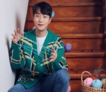 Awet Imut