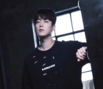 Hampir Debut di 2PM