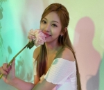 Maknae Kesayangan aespa
