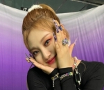Idol Bilingual
