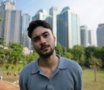 Ganteng Paripurna