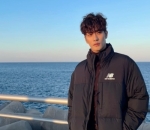 Mantan atlet