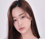 Dijuluki Dewi Web Drama