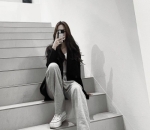 fotogenik nan stylish