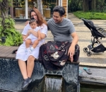 Family Man