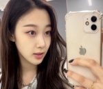 Stand Out Saat Bare Face