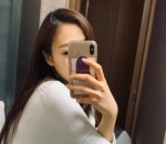 Body Goals Gak Kaleng-Kaleng