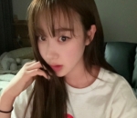Idol Multilingual