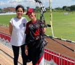 Lolly putri Nikita Mirzani