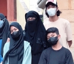 anak umi pipik