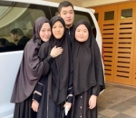 Anak lyra virna