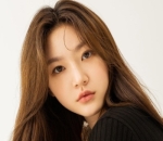 Pesona <i>girl crush</i>