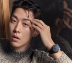 Visual On Point