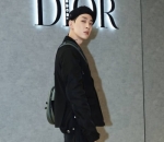 Rapper Murah Hati