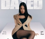 Pose seksi
