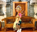 Cinta Budaya Indonesia