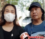 Kondisi Doddy Soedrajat Usai Sempat Dilarikan ke RS