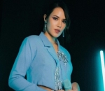 Riders Raisa Tersebar di Media Sosial Berujung Kontroversi