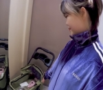 Stroller Bayi Untuk Jjome