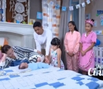 sambut Askara Putra Alfahri