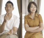 endorsement bersama