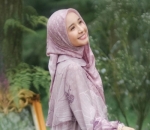 Laudya Cynthia Bella