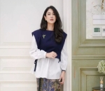 Dian Sastro
