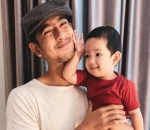 Like Father Like Son