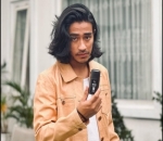 Tegaskan Ingin Fokus Karier Akting