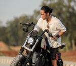 Anak Motor Vibes