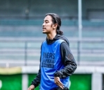 Hobi Olahraga
