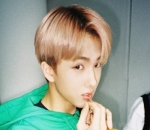 Maknae Kesayangan