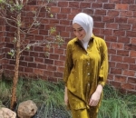 Selebriti Pemaaf
