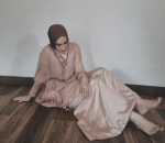 Aktris Kondang