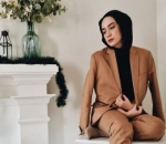 Stylish Abis