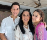 Nana Mirdad