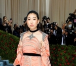 Awkwafina