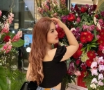 Populer di TikTok