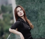 Terjun dunia bisnis