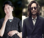 Gong Hyo Jin dan Ryu Seung Bum