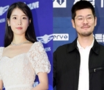 IU dan Jang Ki Ha