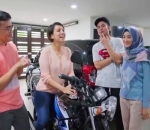 Tempat motor