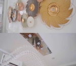 Furniture lucu
