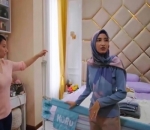 Kamar utama